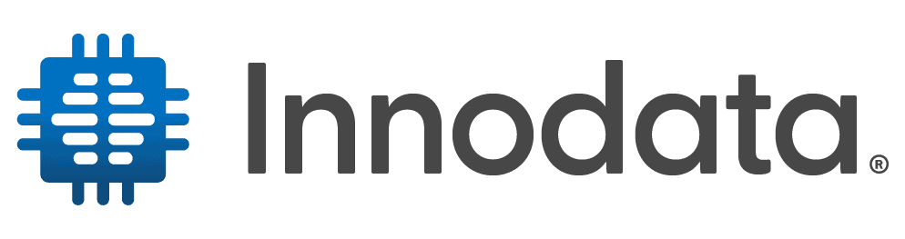 Innodata